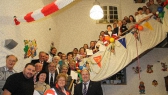 Foto: Archiv DRK Alsdorf